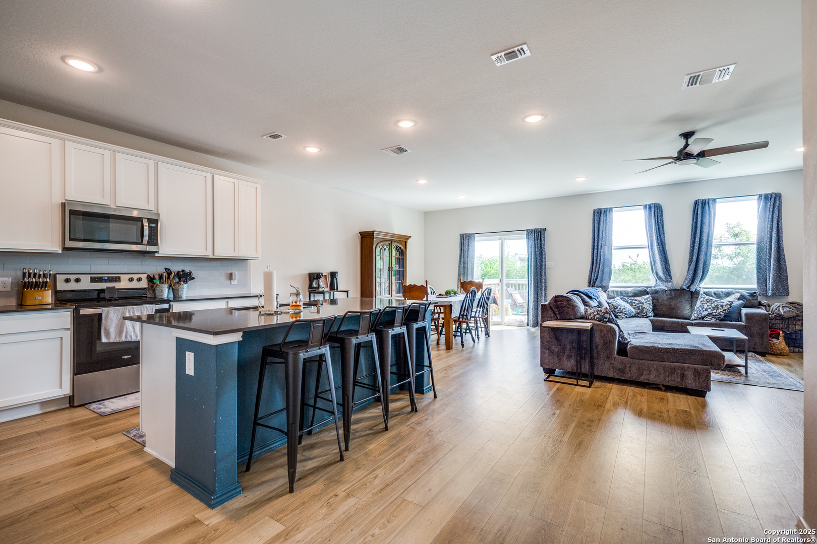 121 Bella Rosa Trail