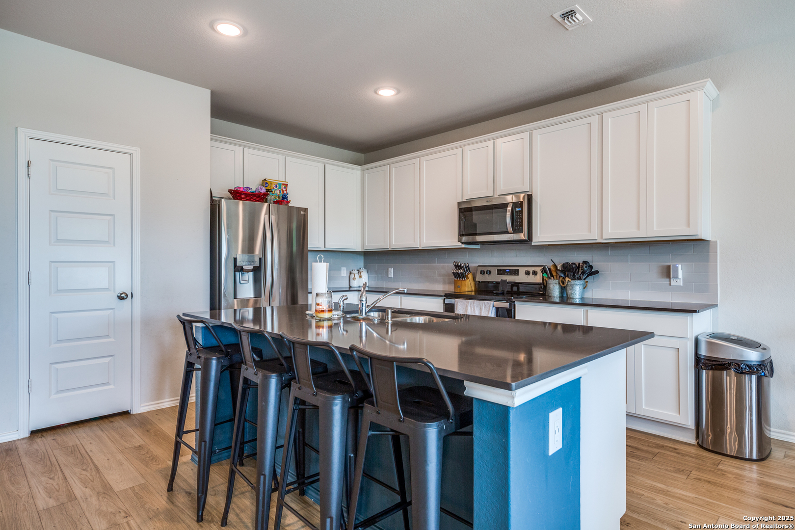 121 Bella Rosa Trail