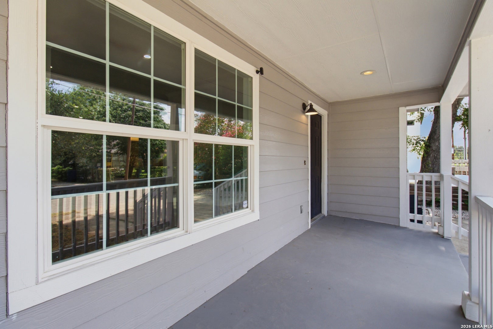 117 FAIRVIEW AVE