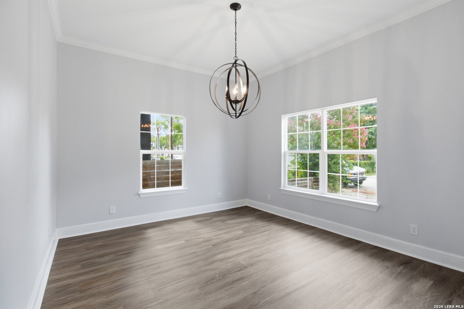 117 FAIRVIEW AVE