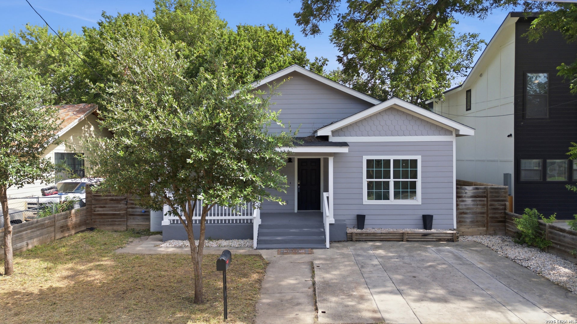 117 FAIRVIEW AVE