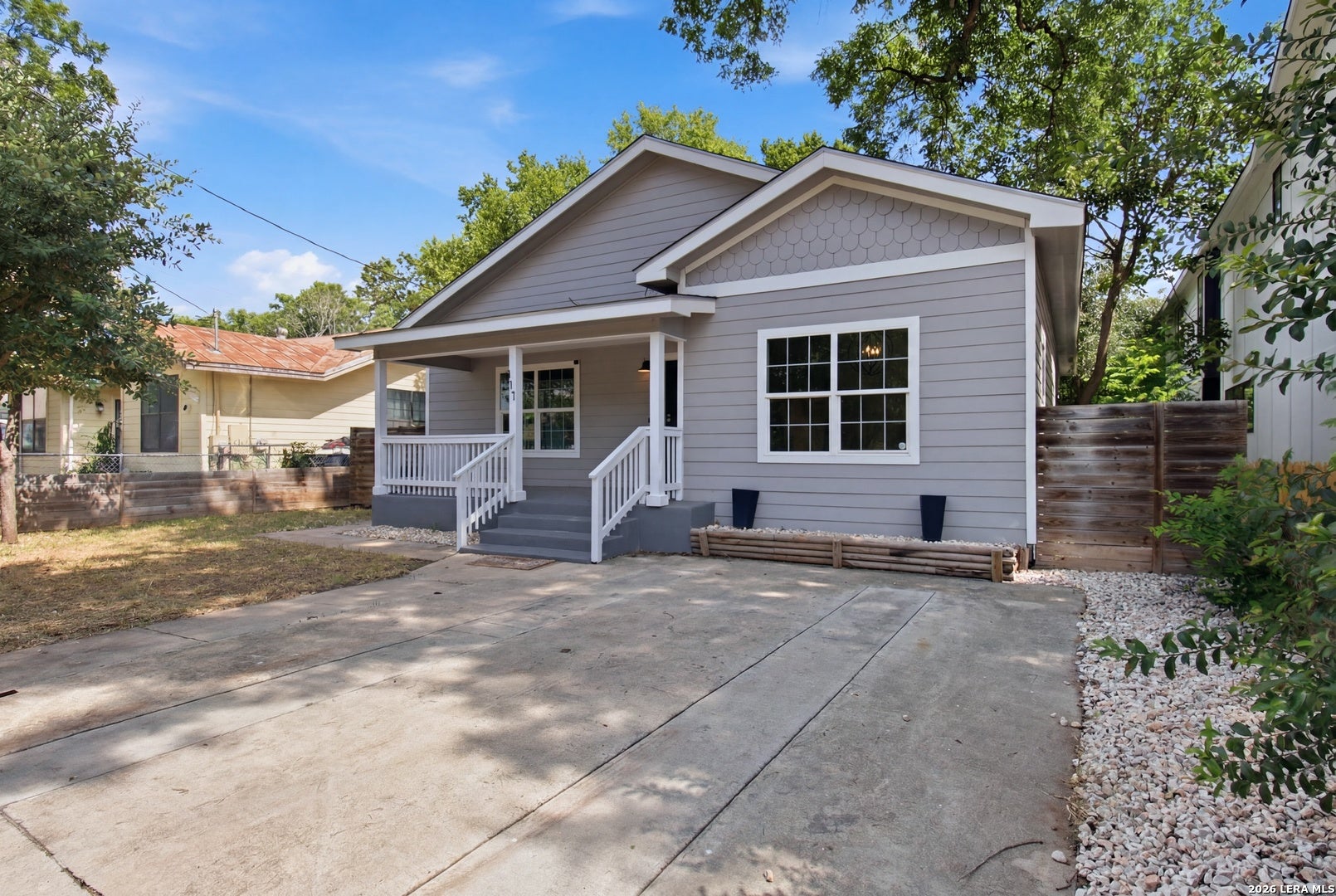 117 FAIRVIEW AVE