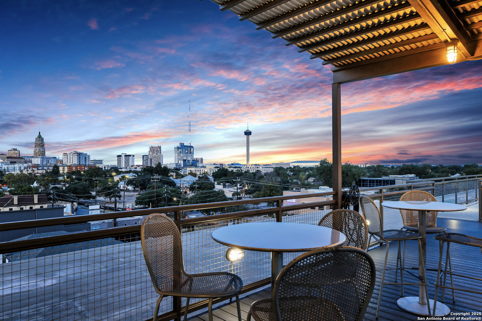 831 S Flores St #2310, San Antonio, TX, 78204