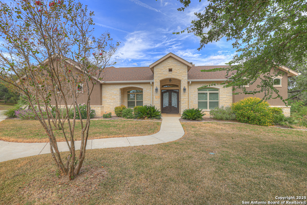 475 River Chase Way