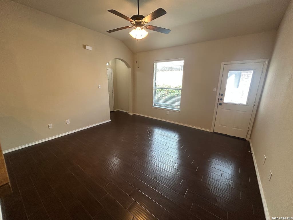 Photo of 298 ROSALIE DR, New Braunfels, TX 78130 (MLS # 1971472)
