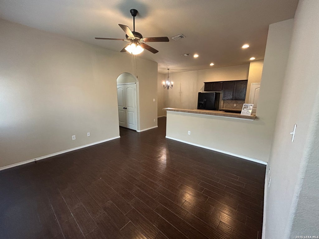 Photo of 298 ROSALIE DR, New Braunfels, TX 78130 (MLS # 1971472)