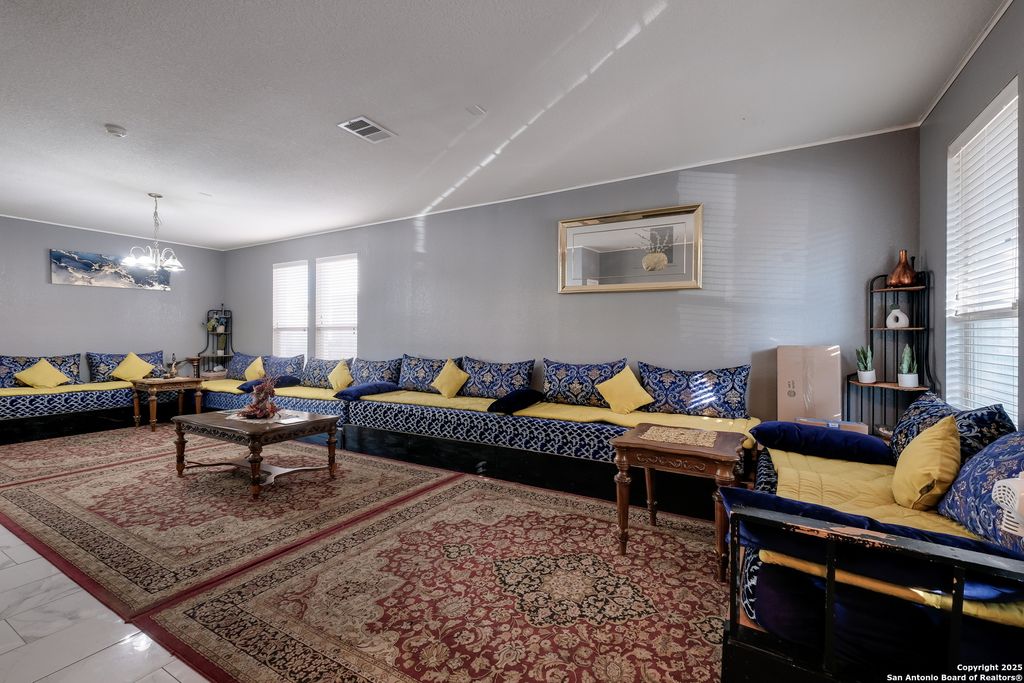 Photo of 6927 Macaway, San Antonio, TX 78244 (MLS # 1929725)