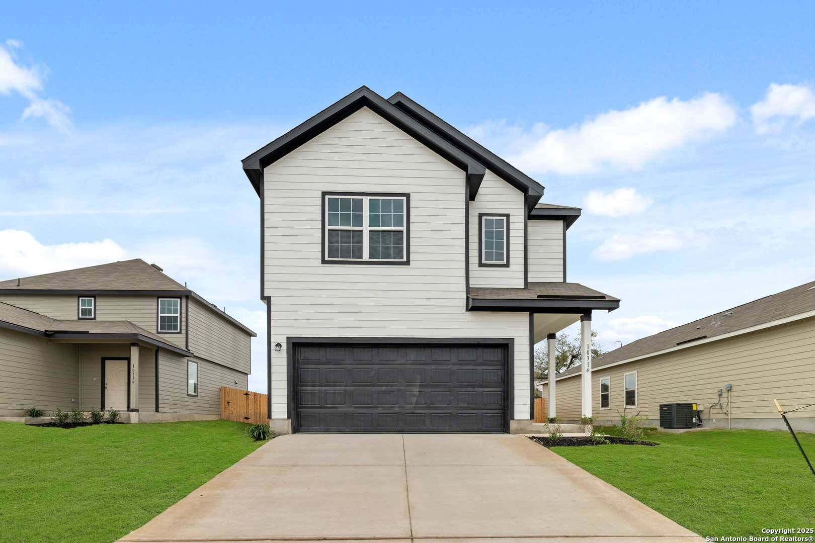 10314 Eve Gardens