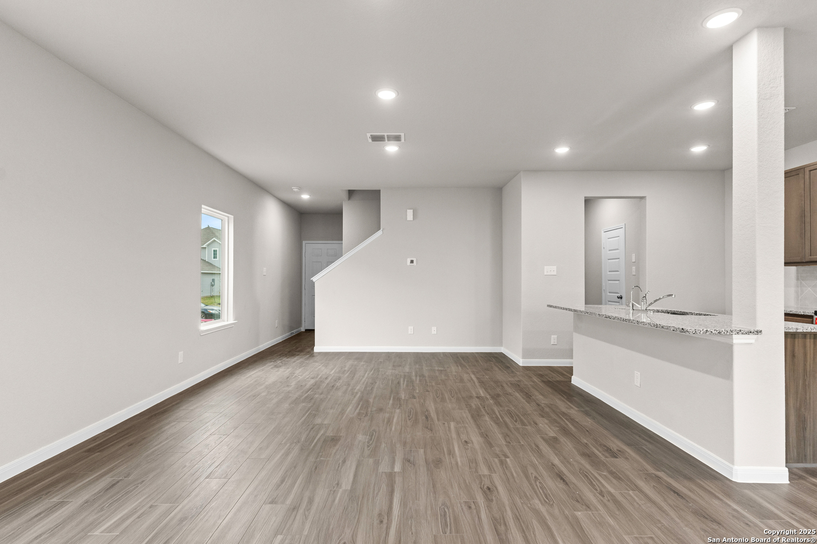 10314 Eve Gardens