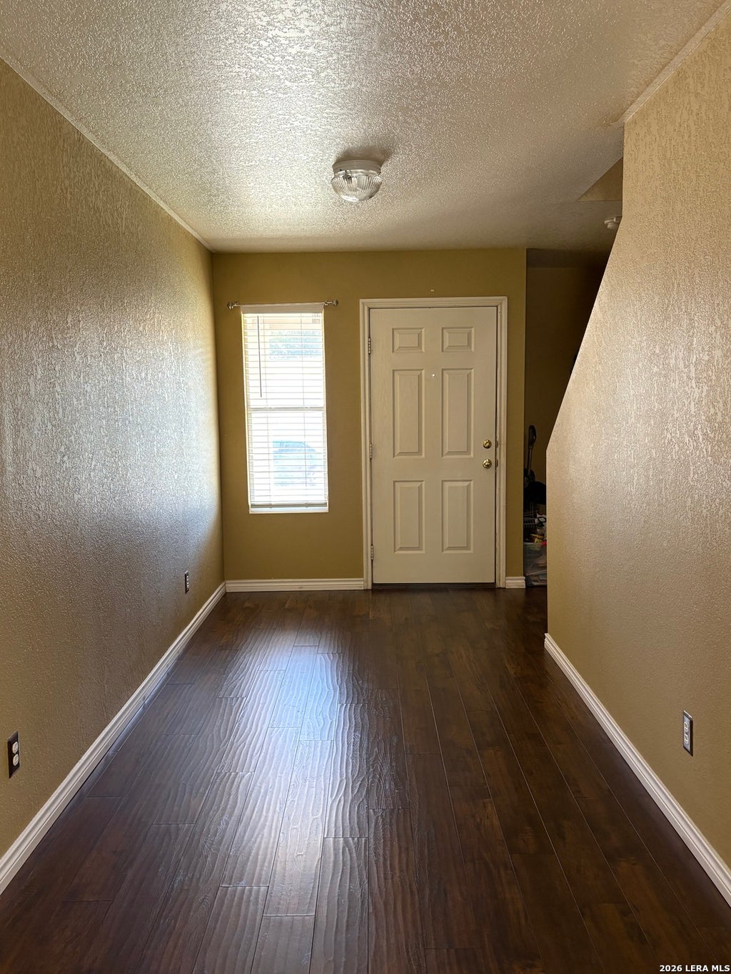 Photo of 4711 Appaloosa Run, San Antonio, TX 78244 (MLS # 2023135)