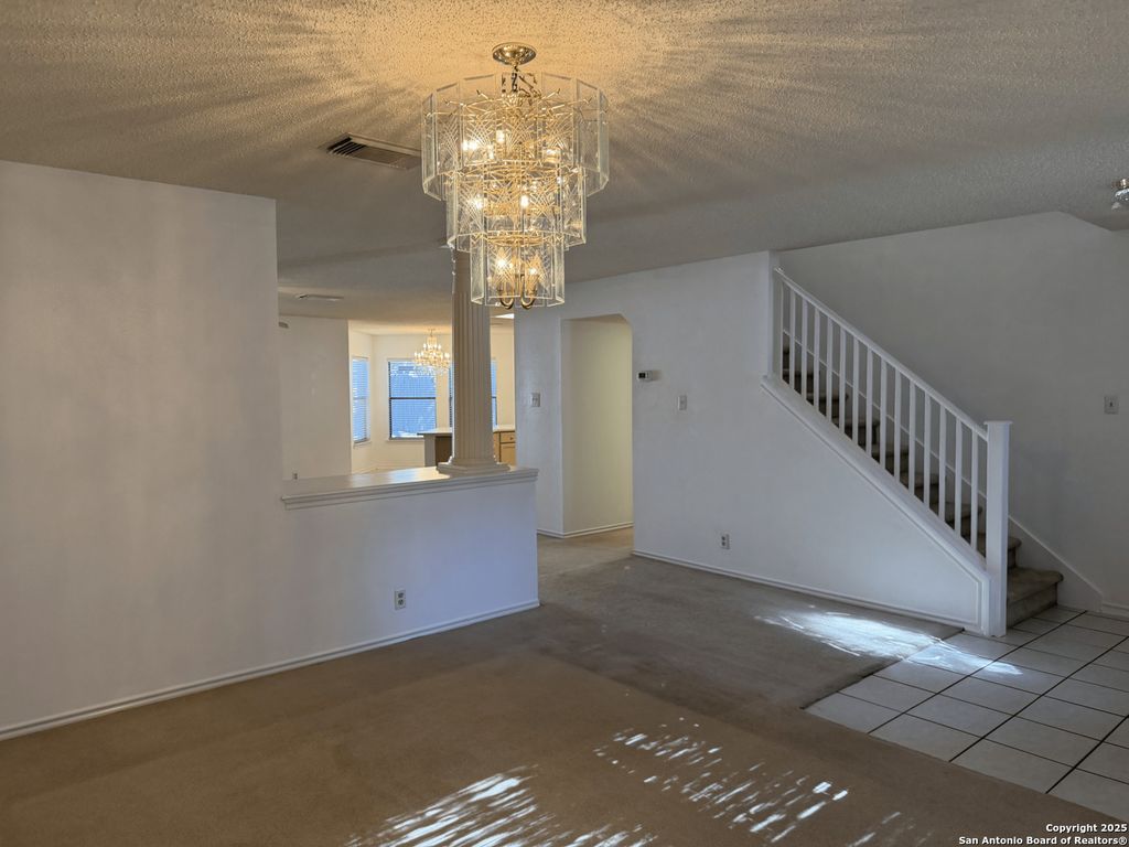 Photo of 8758 PARK OLYMPIA, Universal City, TX 78148 (MLS # 1915230)