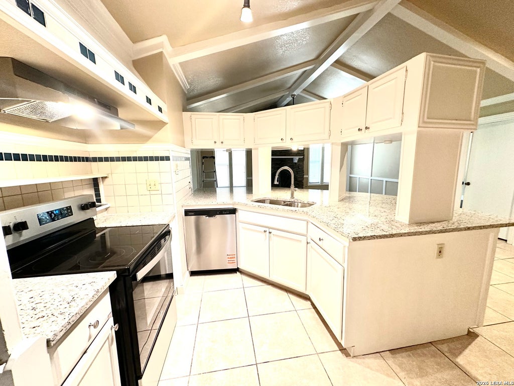 Photo of 7019 FOREST MOSS ST, San Antonio, TX 78240 (MLS # 2000626)