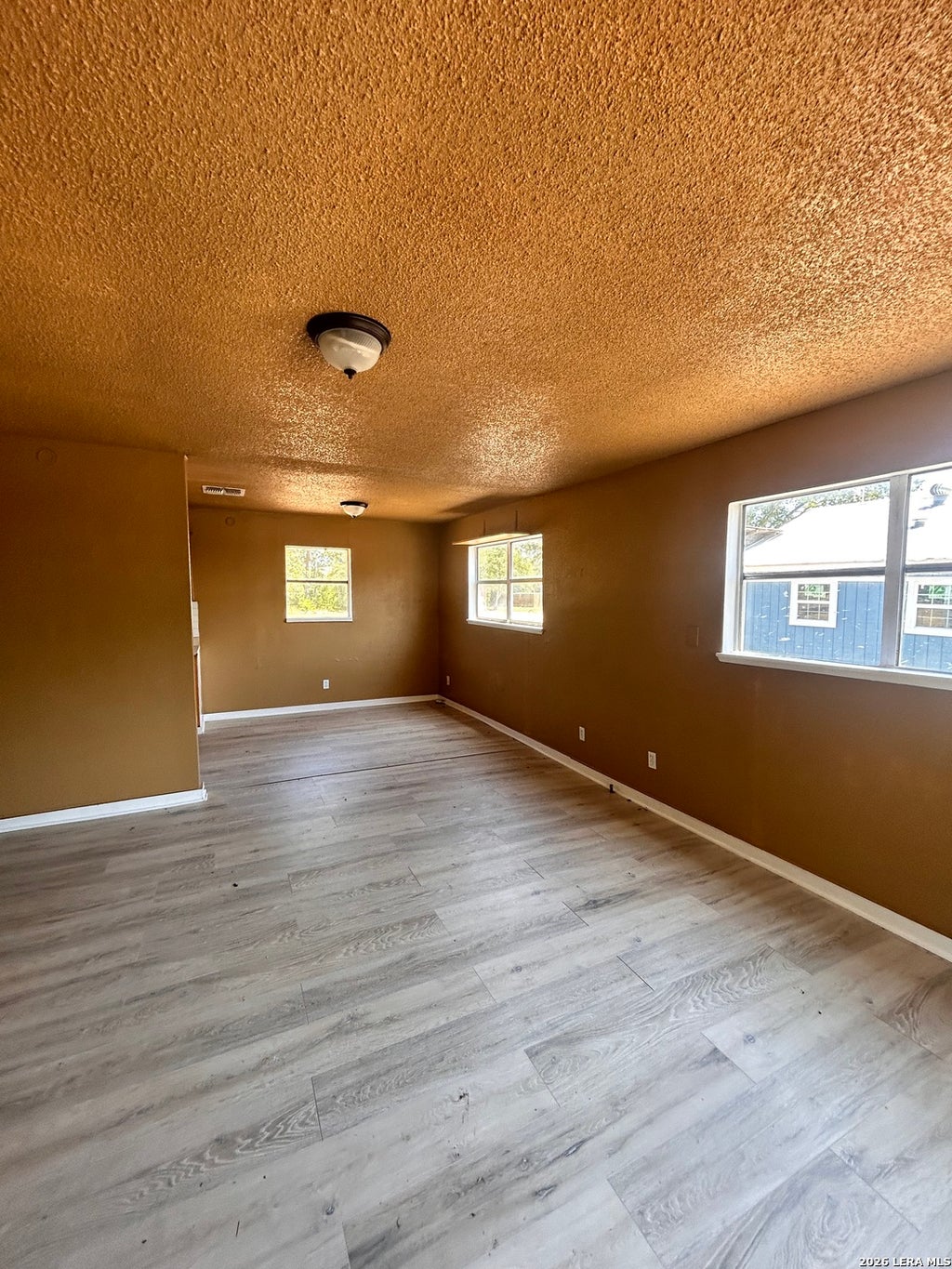Photo of 510 Riley, Seguin, TX 78155 (MLS # 2021174)