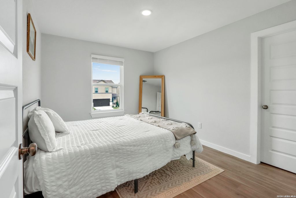 Photo of 14543 Camino Way, San Antonio, TX 78253 (MLS # 1944646)