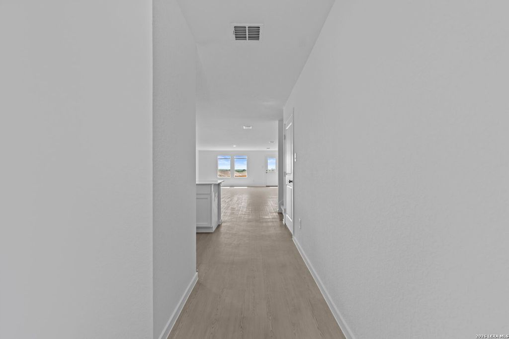 Photo of 9210 Dassler Springs, Converse, TX 78109 (MLS # 1972885)