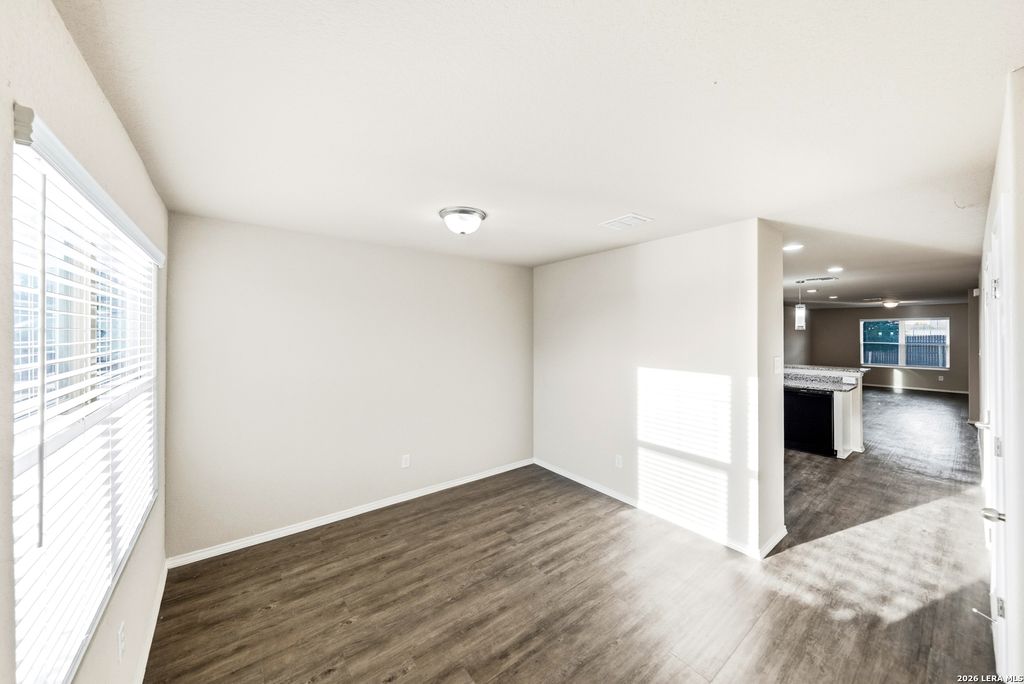 Photo of 3011 Pacific Coast, Converse, TX 78109 (MLS # 1944862)