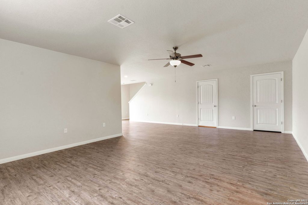 Photo of 10538 Legacy Cove, San Antonio, TX 78240 (MLS # 1924029)