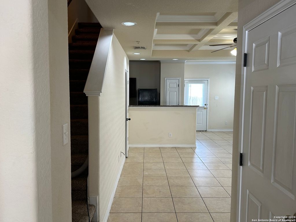 Photo of 4931 FLIPPER DR, San Antonio, TX 78238 (MLS # 1889363)