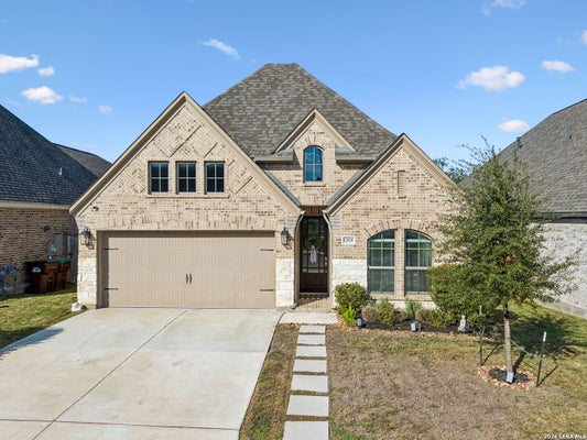 12906 HUSH DR, SAN ANTONIO, TX 78245 - Image 0d965e6b342d7f44e4aa04d8d87568a0/1733111029