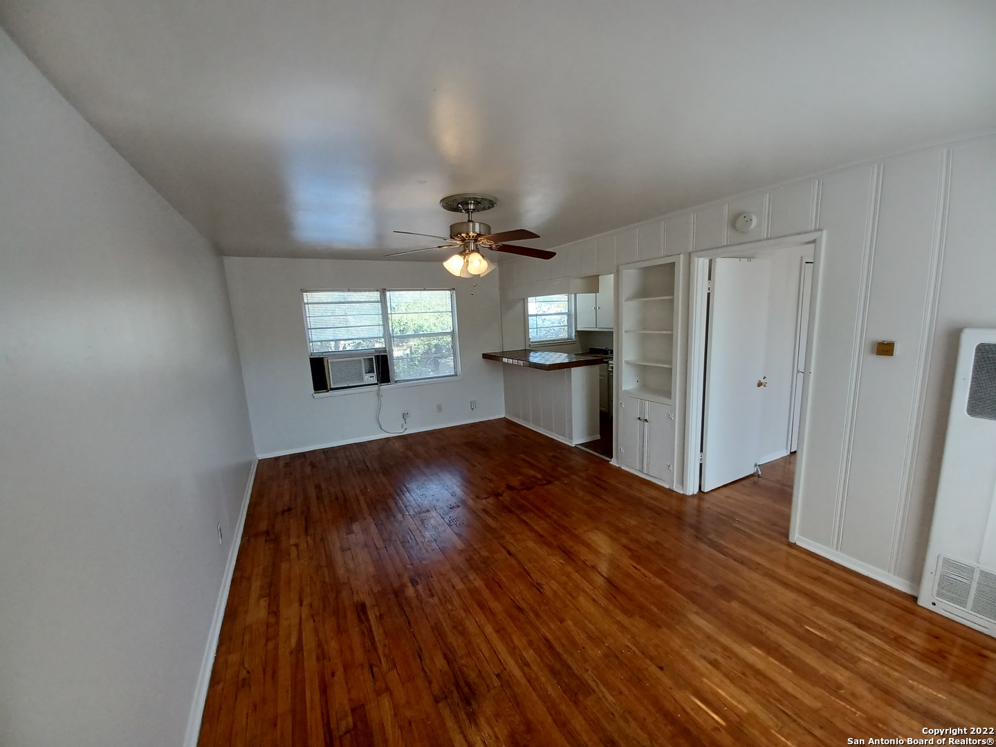 803 Eleanor Ave A