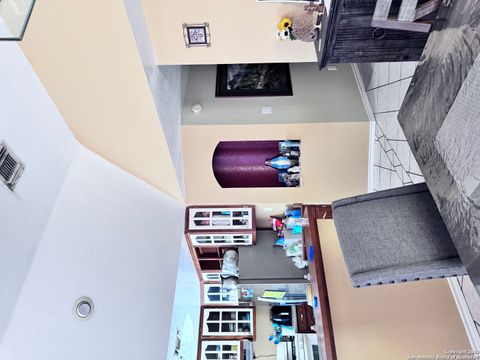 listing image 48