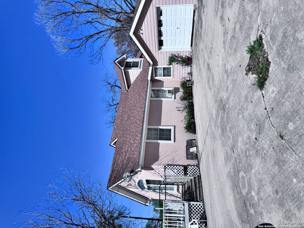 listing image 51