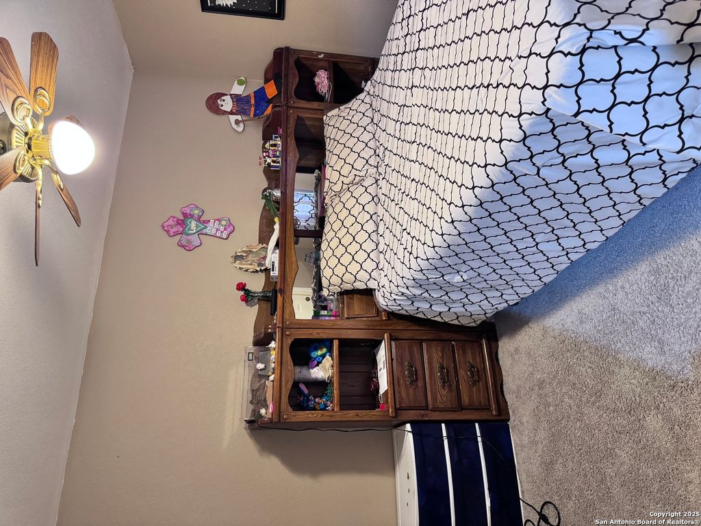listing image 38