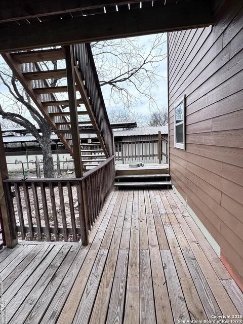 listing image 24