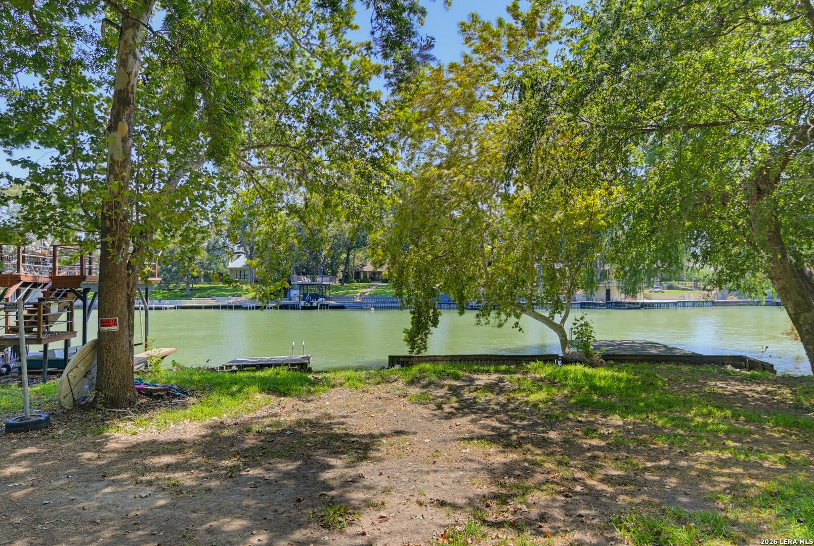 924 Lake Drive