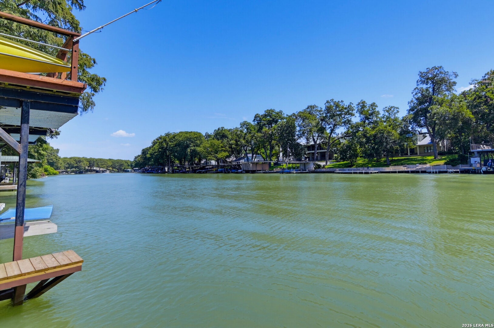 924 Lake Drive