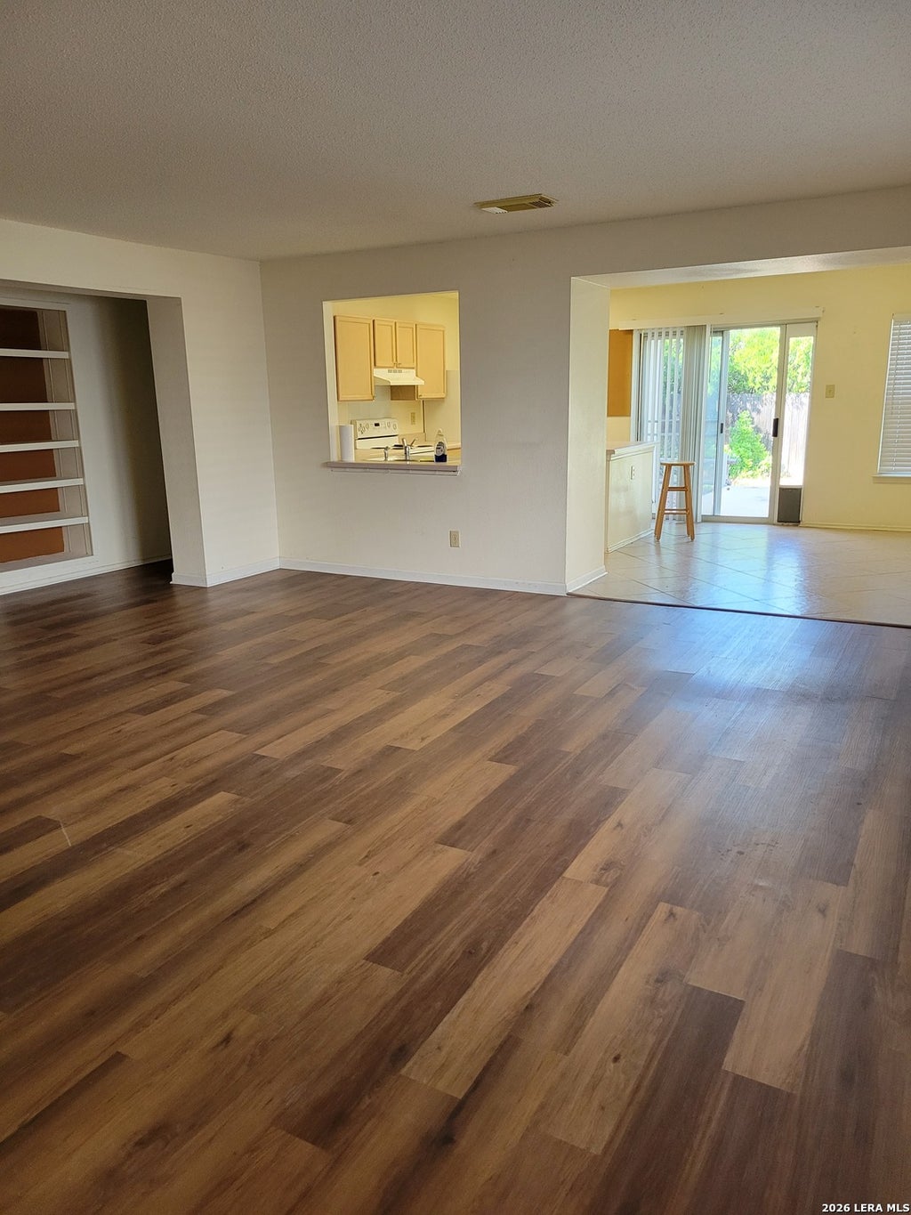 Photo of 4630 TRANQUIL CRK, San Antonio, TX 78251 (MLS # 2005350)