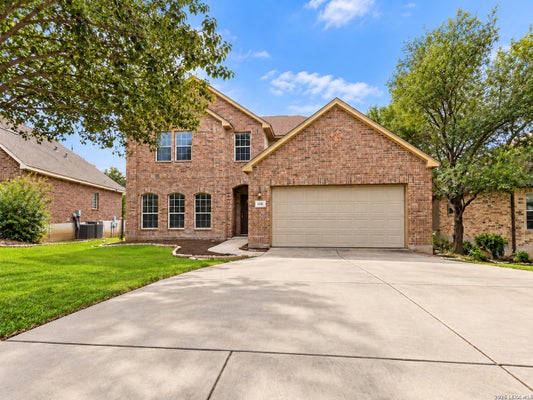 1410 CAMDEN CV, SAN ANTONIO, TX 78258 - Image 0da7c2d508b77ab310ef9d38dbfb375e/423500333