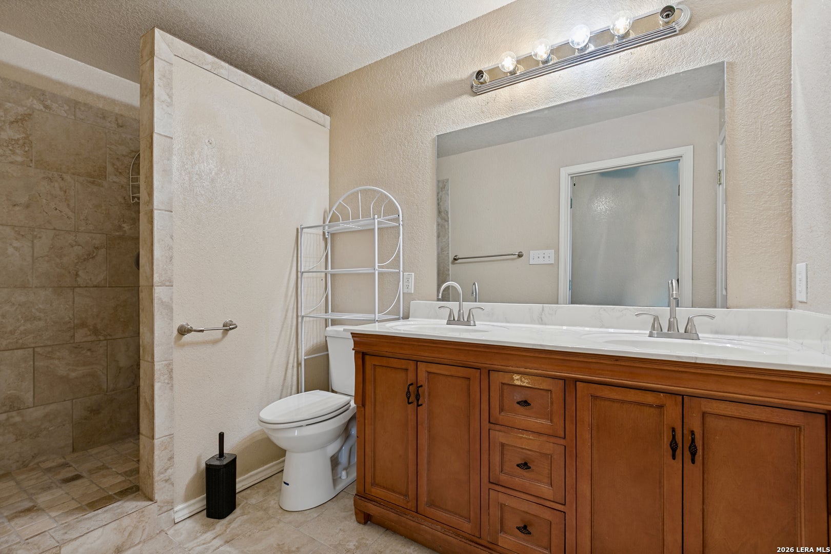 9651 EMERALD PL