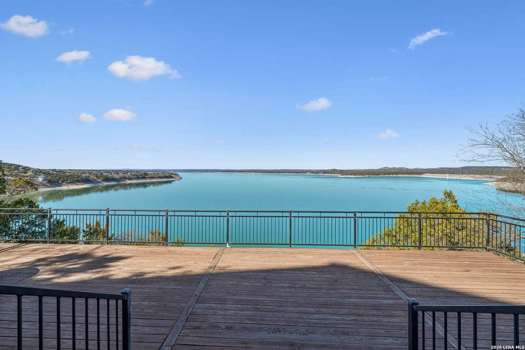 Photo of 1335 Larson, Canyon Lake, TX 78133 (MLS # 1942096)