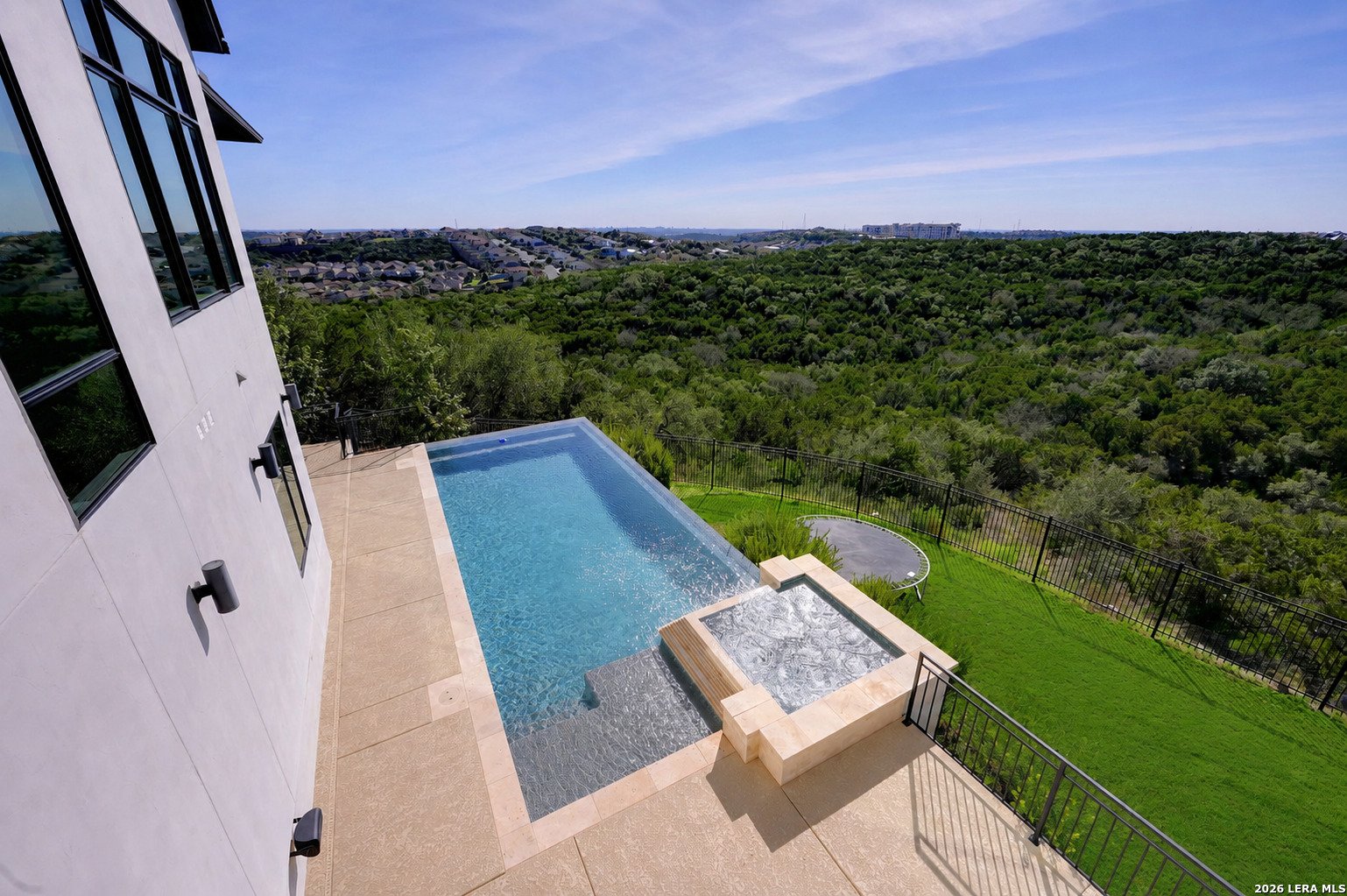 8414 Terra Mont