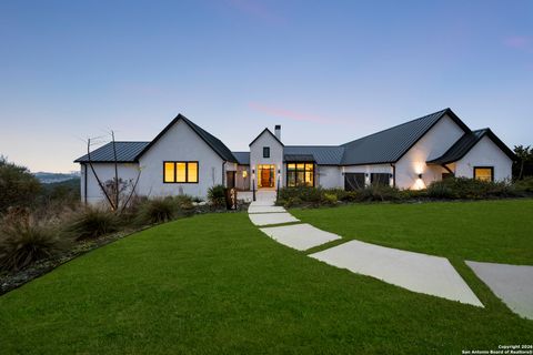 8414 Terra Mont San Antonio TX 78255