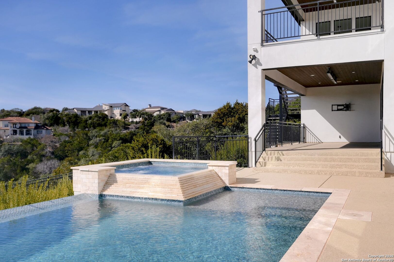 8414 Terra Mont