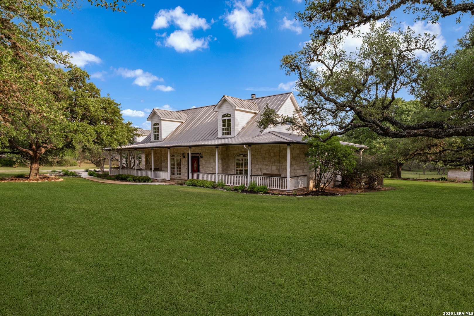 204 SAVANNAH JON BLVD