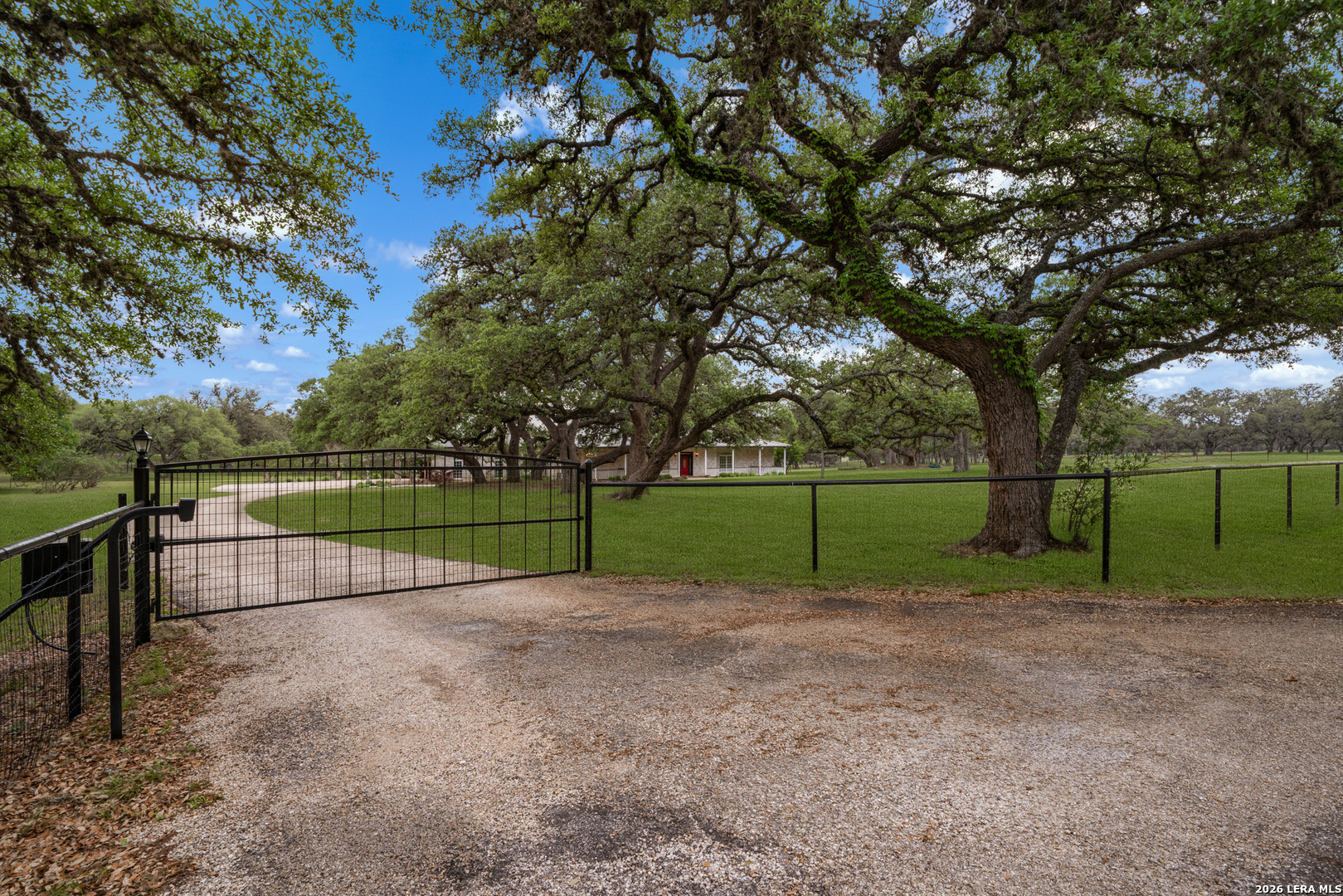 204 SAVANNAH JON BLVD