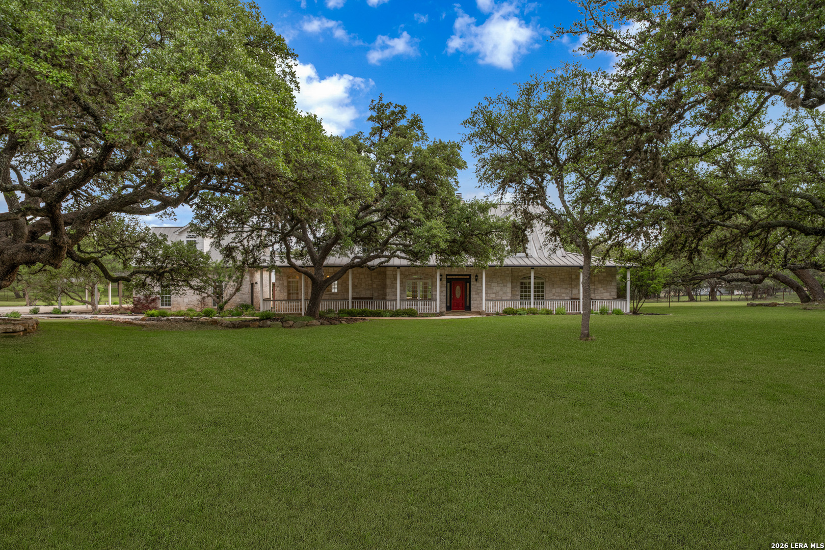 204 SAVANNAH JON BLVD