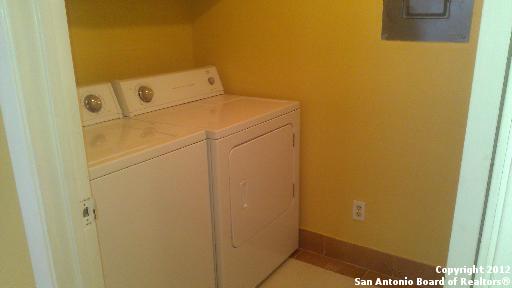 Photo of 5806 Shadow Glen, San Antonio, TX 78240 (MLS # 2011289)
