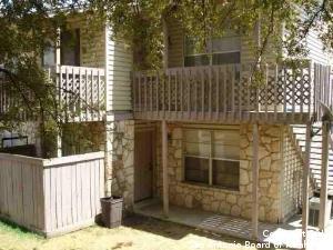 Photo of 5806 Shadow Glen, San Antonio, TX 78240 (MLS # 2011289)