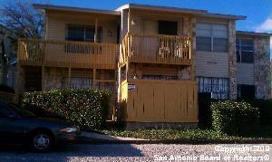 Photo of 5806 Shadow Glen, San Antonio, TX 78240 (MLS # 2011289)