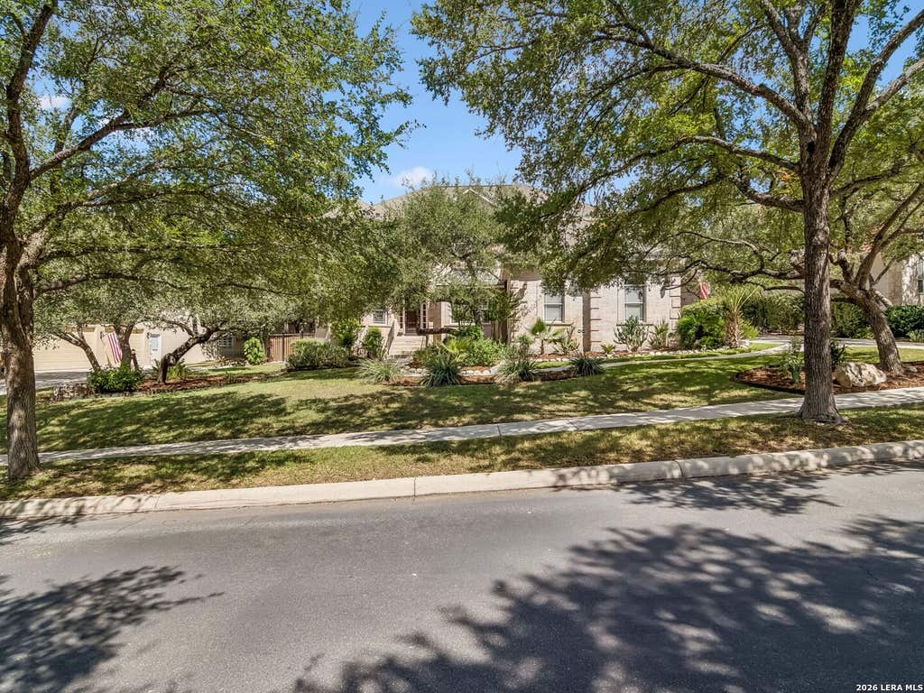 Photo of 24815 Birdie Ridge, San Antonio, TX 78260 (MLS # 2006713)