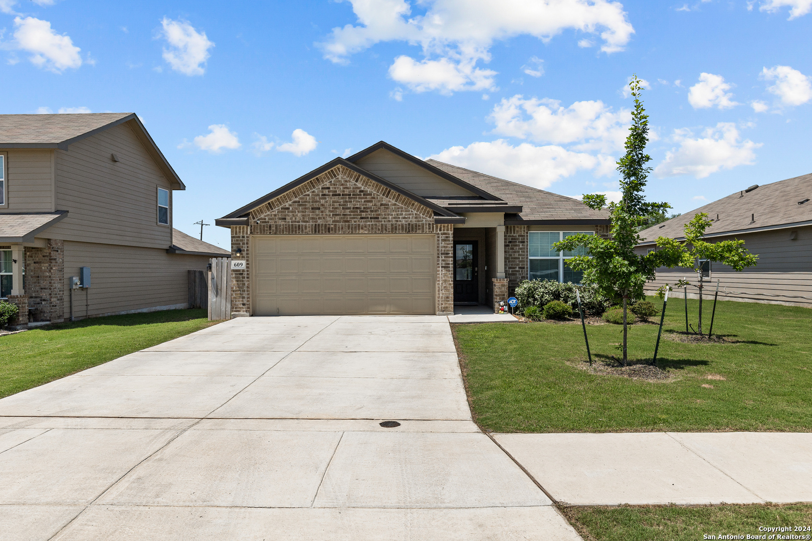 View Cibolo, TX 78108 house