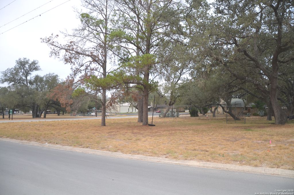 Photo of TBD Malone Dr., Devine, TX 78016 (MLS # 1917657)