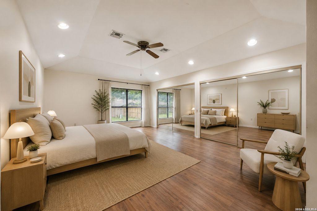 Photo of 6310 Spindrift, Windcrest, TX 78239 (MLS # 1993344)