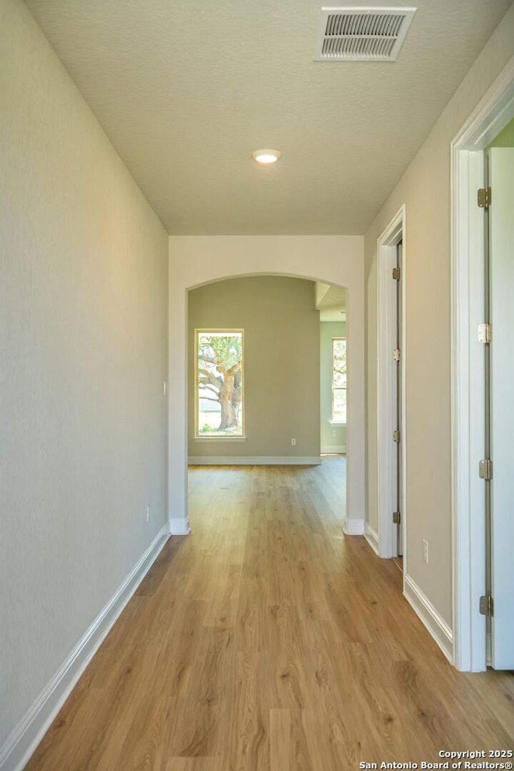 Photo of 5720 Provo Pl, San Antonio, TX 78263 (MLS # 1838588)