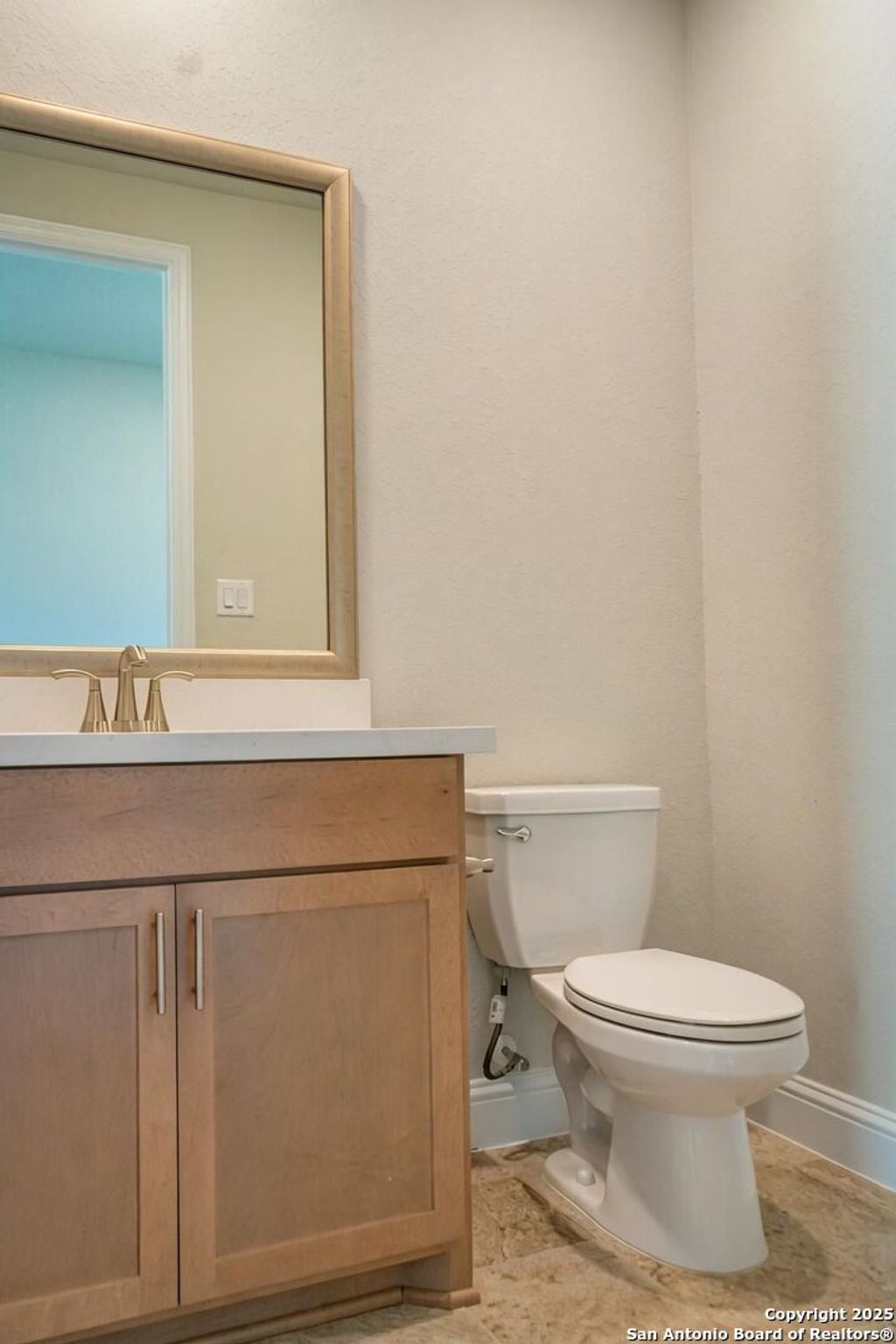 Photo of 5720 Provo Pl, San Antonio, TX 78263 (MLS # 1838588)