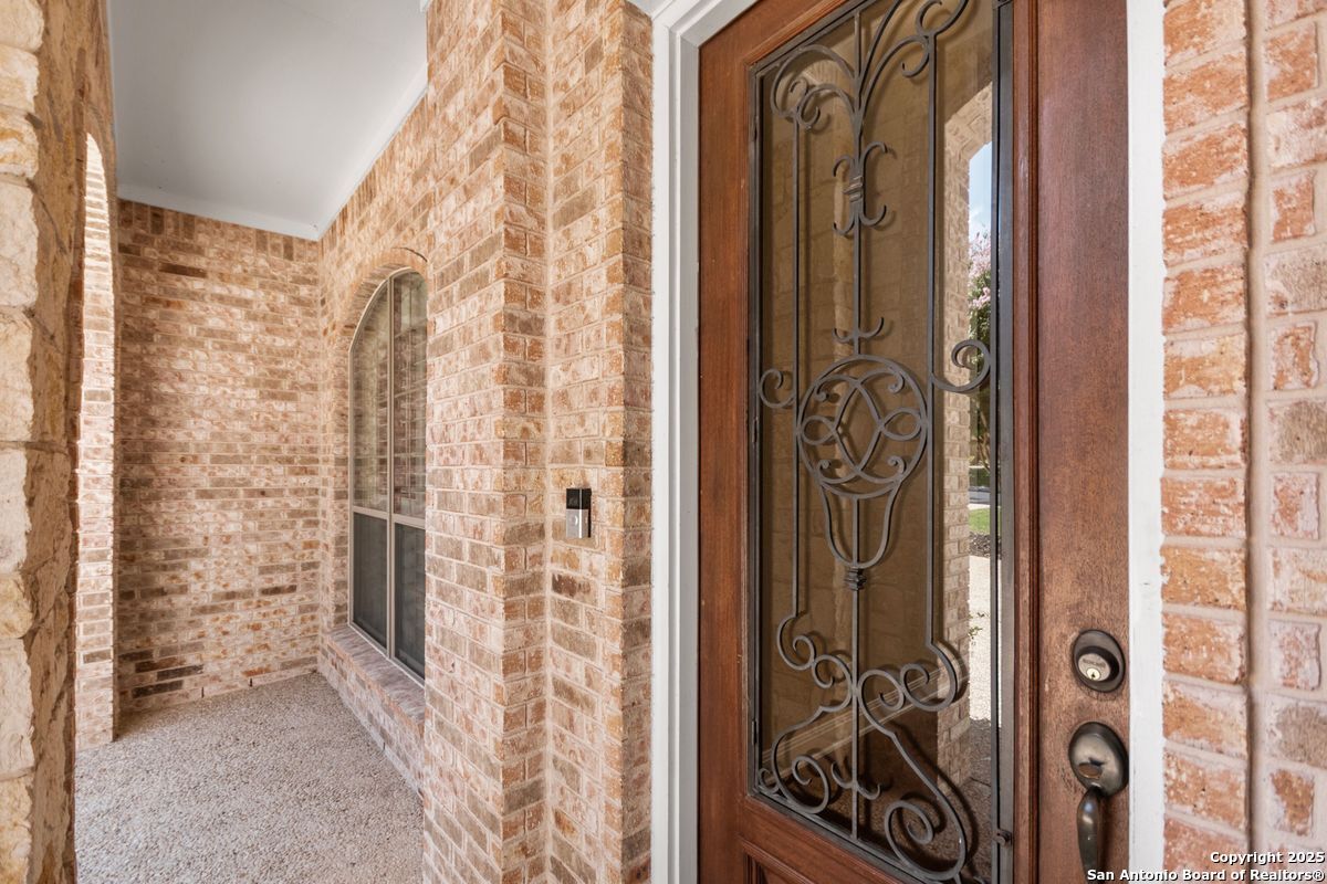 7206 Hovingham